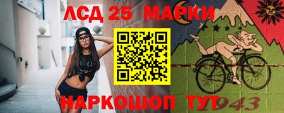 кокс Гусев